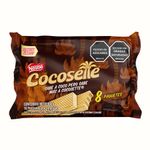 Galleta-COCOSETTE-wafer-8-unds-x46-g-c-u_129929
