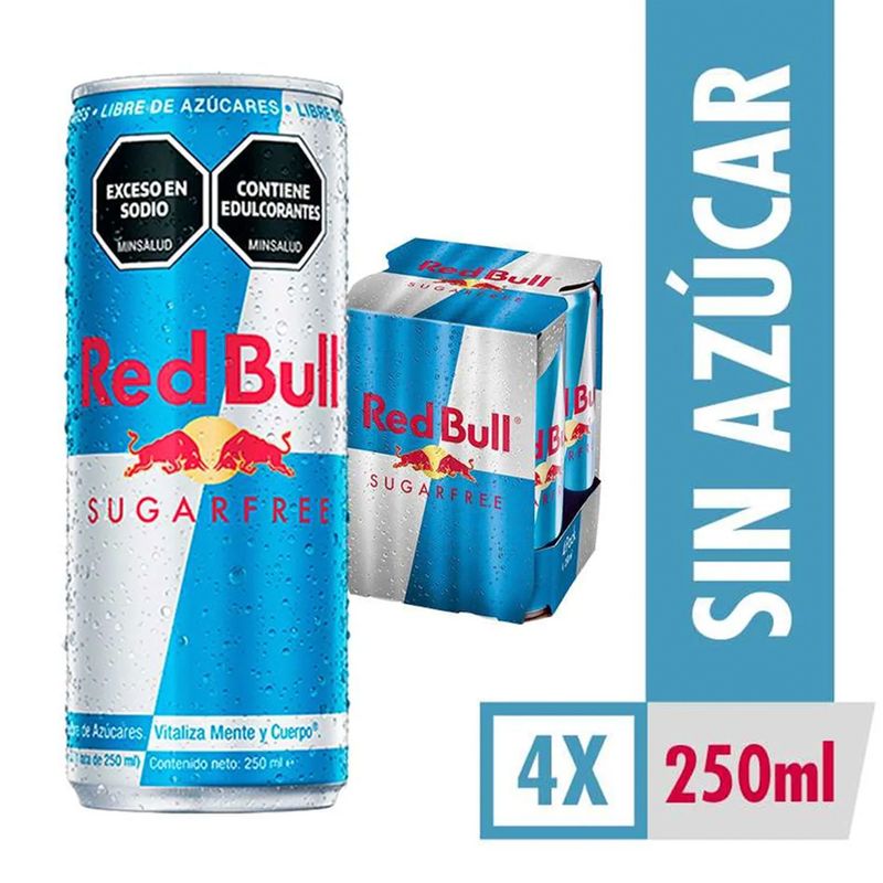 Bebida-energizante-RED-BULL-suggar-free-4-unds-x250-ml-c-u_125372