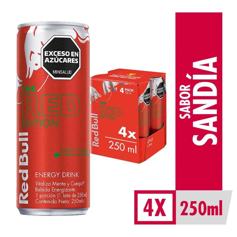 Bebida-energizante-RED-BULL-red-sandia-4-unds-x250-ml-c-u_125373