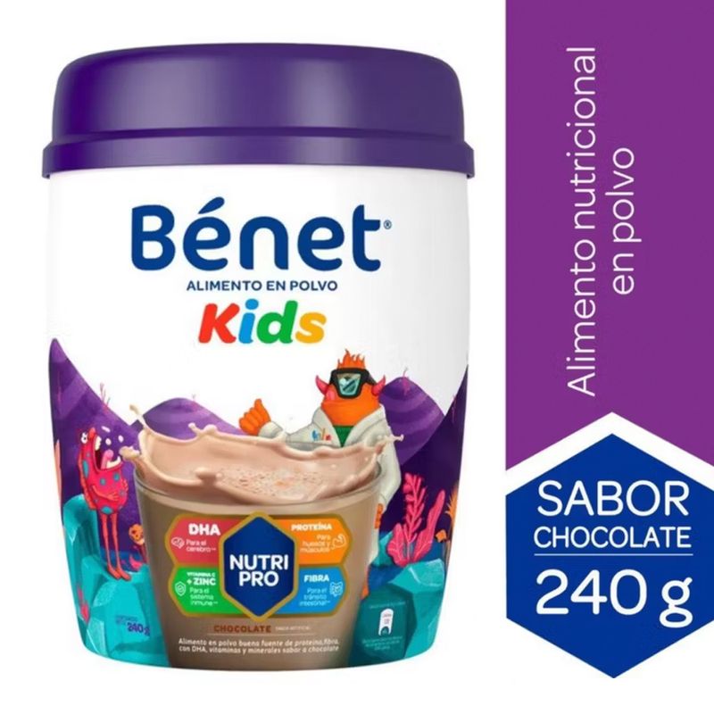 Alimento-polvo-BENET-kids-vainilla-x240-g_129719
