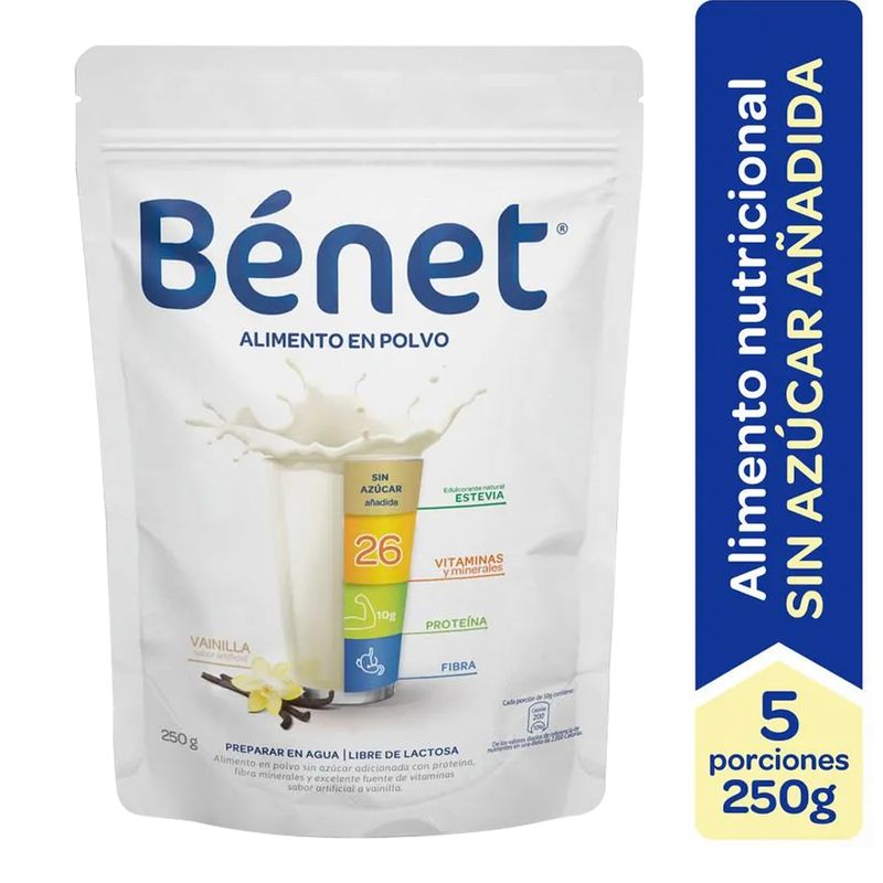 Bebida-polvo-BENET-vainilla-x250-g_129721