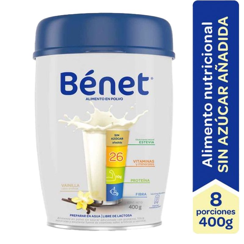 Bebida-polvo-BENET-vainilla-x400-g_129722