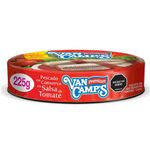 Pescado-en-conserva-VAN-CAMPS-en-salsa-de-tomate-x146-g_32286
