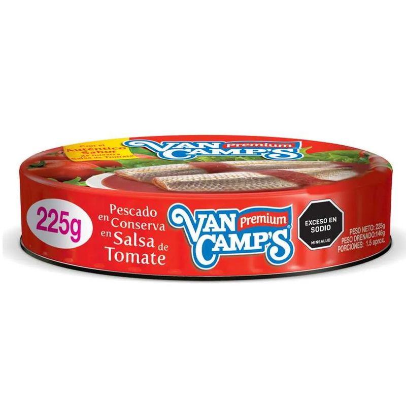 Pescado-en-conserva-VAN-CAMPS-en-salsa-de-tomate-x146-g_32286