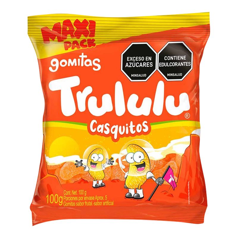 Gomas-TRULULU-casquitos-x100-g_129842