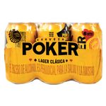 Cerveza-POKER-6-unds-x330-ml_12579