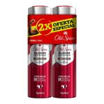 Desodorante-OLD-SPICE-seco-2-unds-x150-ml-c-u_119714