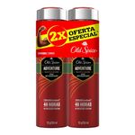 Desodorante-OLD-SPICE-adventure-spray-2-unds-x150-ml-c-u_122467