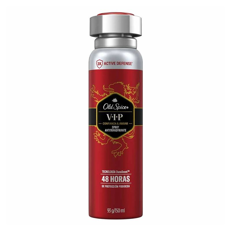 Desodorante-OLD-SPICE-vip-aerosol-x150-ml_10706