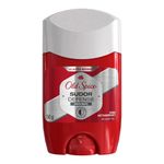 Desodorante-OLD-SPICE-seco-x50-g_119715