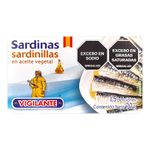 Sardina-VIGILANTE-aceite-vegetal-x65-g_120176