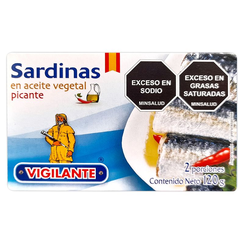 Sardinas-VIGILANTE-en-aceite-picante-x120-g_64660