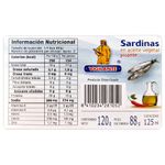 Sardinas-VIGILANTE-en-aceite-picante-x120-g_64660-1