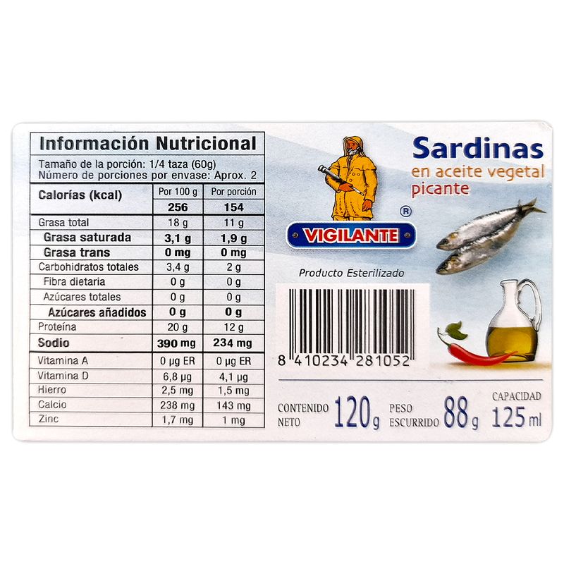 Sardinas-VIGILANTE-en-aceite-picante-x120-g_64660-1