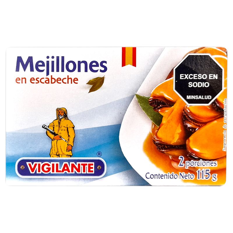 Mejillones-VIGILANTE-escabeche-lata-x115-g_80258