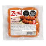 Chorizo-ZENU-tipo-chuzo-x450-g_129729