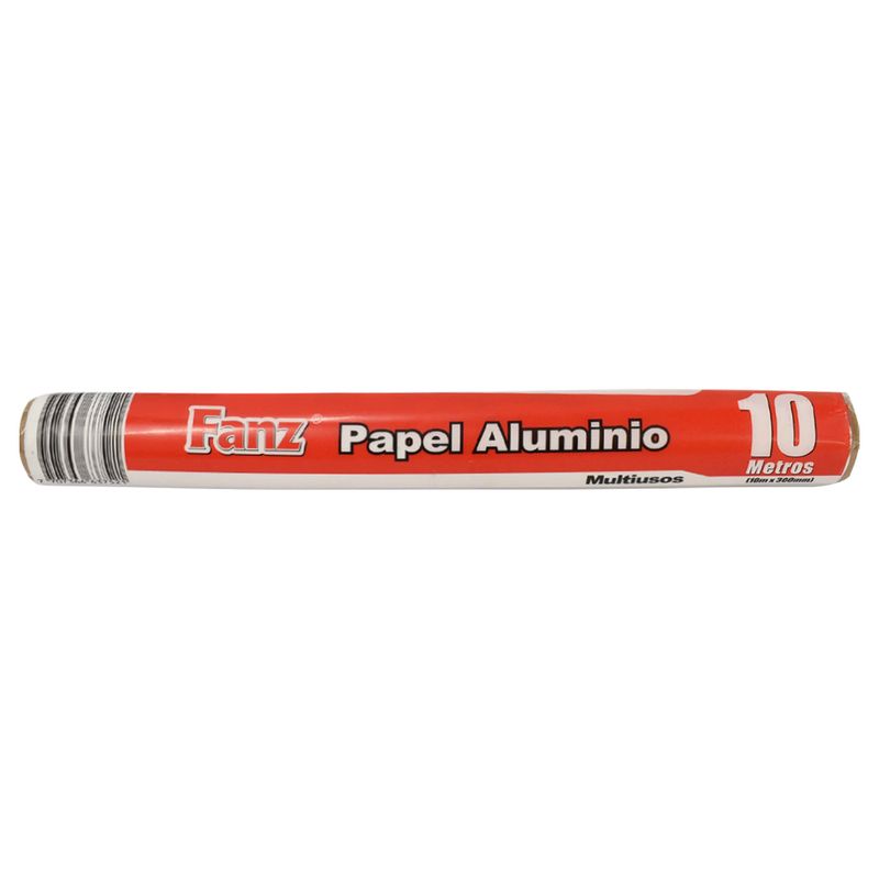 Papel-aluminio-FANZ-repuesto-10-metros_129981