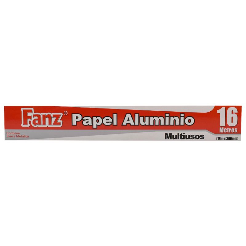 Papel-aluminio-FANZ-16-metros_129982