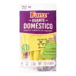 Guante-FANZ-domestico-talla-M_129986