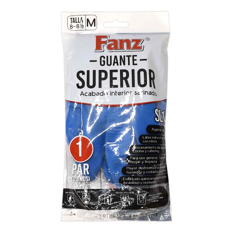 Guante-FANZ-Superior-talla-M_129990