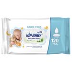 Toallita-VIP-BABY-aloe-x120-unds_129997