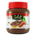 Crema-SELETTI-avellana-cacao-x350-g_130000