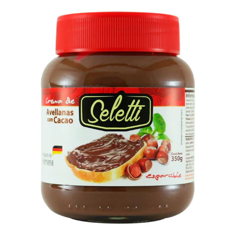 Crema-SELETTI-avellana-cacao-x350-g_130000