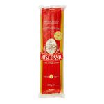 Pasta-RISCOSSA-fettuccine-x500-g_130001