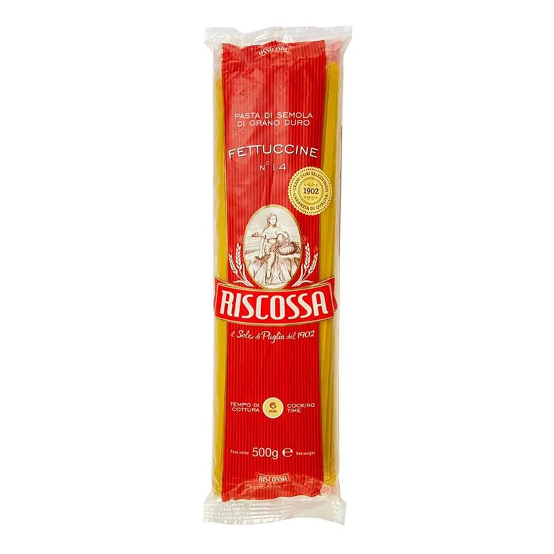 Pasta-RISCOSSA-fettuccine-x500-g_130001