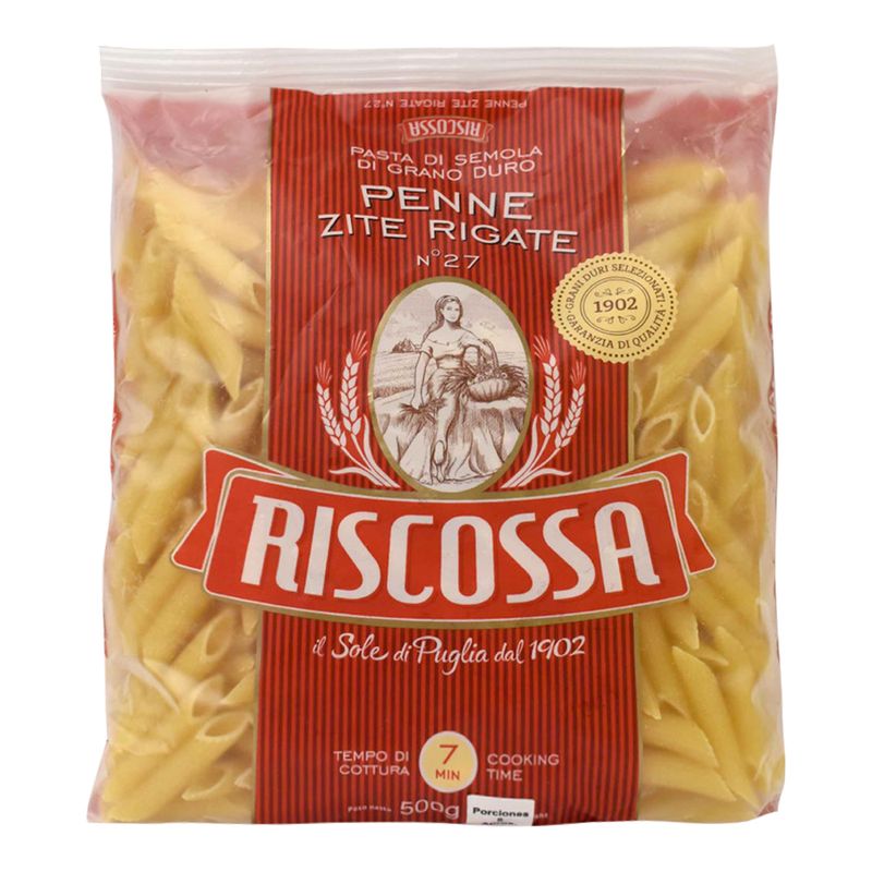 Pasta-RISCOSSA-penzit-rigate-x500-g_130003