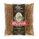 Pasta-RISCOSSA-integral-penne-rigate-x500-g_130004