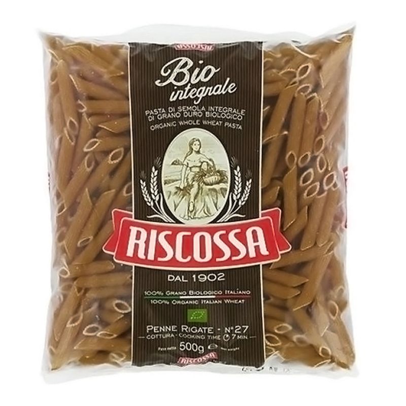 Pasta-RISCOSSA-integral-penne-rigate-x500-g_130004