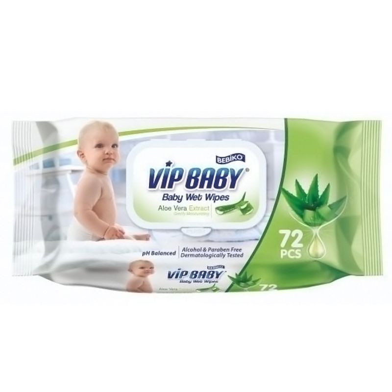 Toallita-VIP-BABY-aloe-x72-unds_129998