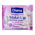 Toalla-desmaquillante-DIANA-pink-x25-unds_129996