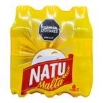 Natumalta-POSTOBON-6-unds-x200-ml_114099