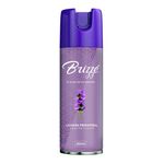 Ambientador-BRIZZE-lavanda-x260-ml_129946