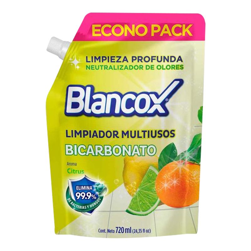 Limpiador-BLANCOX-bicarbonato-x720-ml_129765