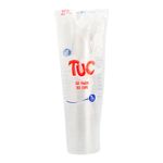 Vaso-TUC-traslucido-7onzas-x50-unds_128927
