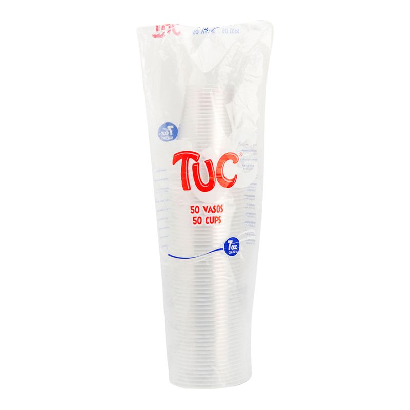 Vaso-TUC-traslucido-7onzas-x50-unds_128927