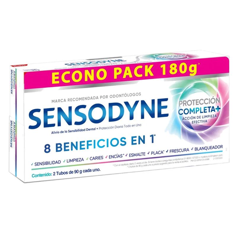 Crema-dental-SENSODYNE-proteccion-completa-x180-g_129698