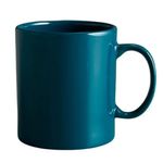 Mug-CORONA-legacy-surtido-318-9cc_125985
