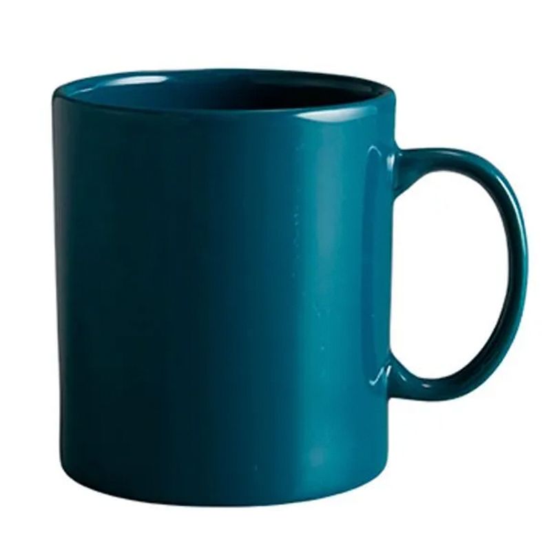 Mug-CORONA-legacy-surtido-318-9cc_125985
