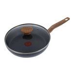 Sarten-IMUSA-antiadherente-nat-stone-tapa-vidrio-30-cm_129659