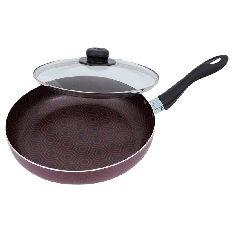 Sarten-UNIVERSAL-colors-tapa-vidrio-24-cm_129927
