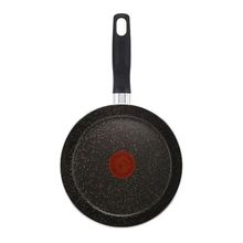 Sarten IMUSA antiadherente cambiaton 24 cm