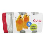 Vaso-CRISTAR-prisma-pag-4-lleve-6_129961