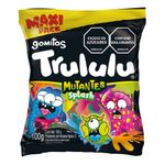 Gomas-TRULULU-mutantes-x100-g_130013