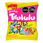 Gomas-TRULULU-mix-acida-x100-g_130012