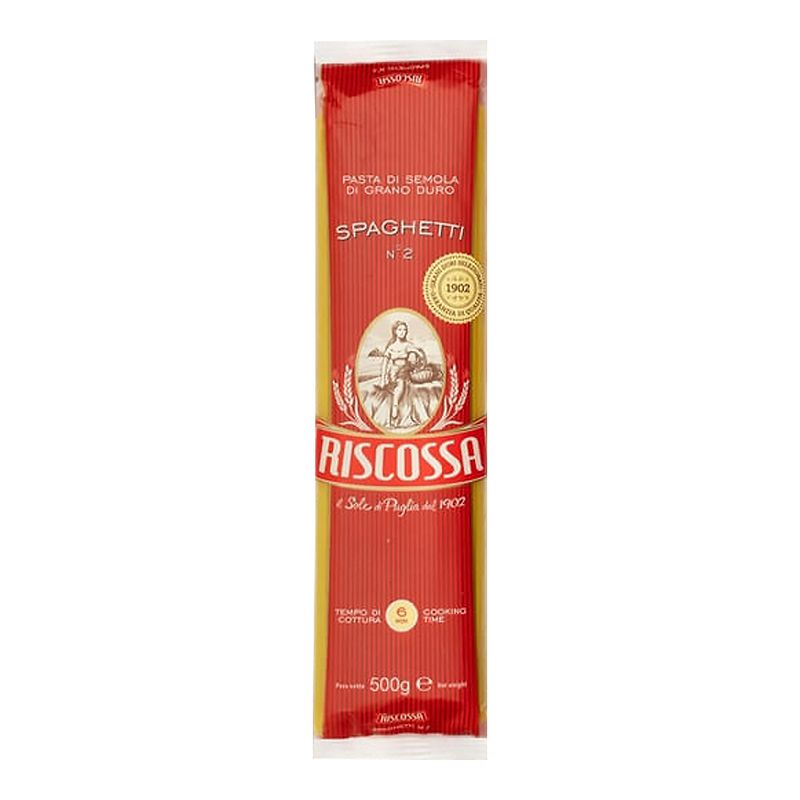Pasta-RISCOSSA-spaguetti-x500-g_29203