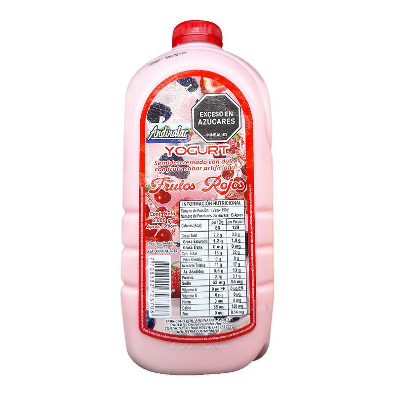 Yogurt-ANDINALAC-frutos-rojos-x2000-g_129597
